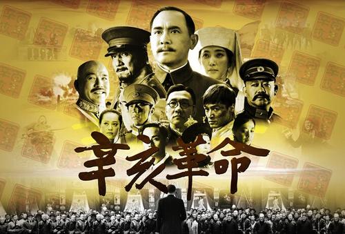 史塔克州立技术学院公共管理文凭证书